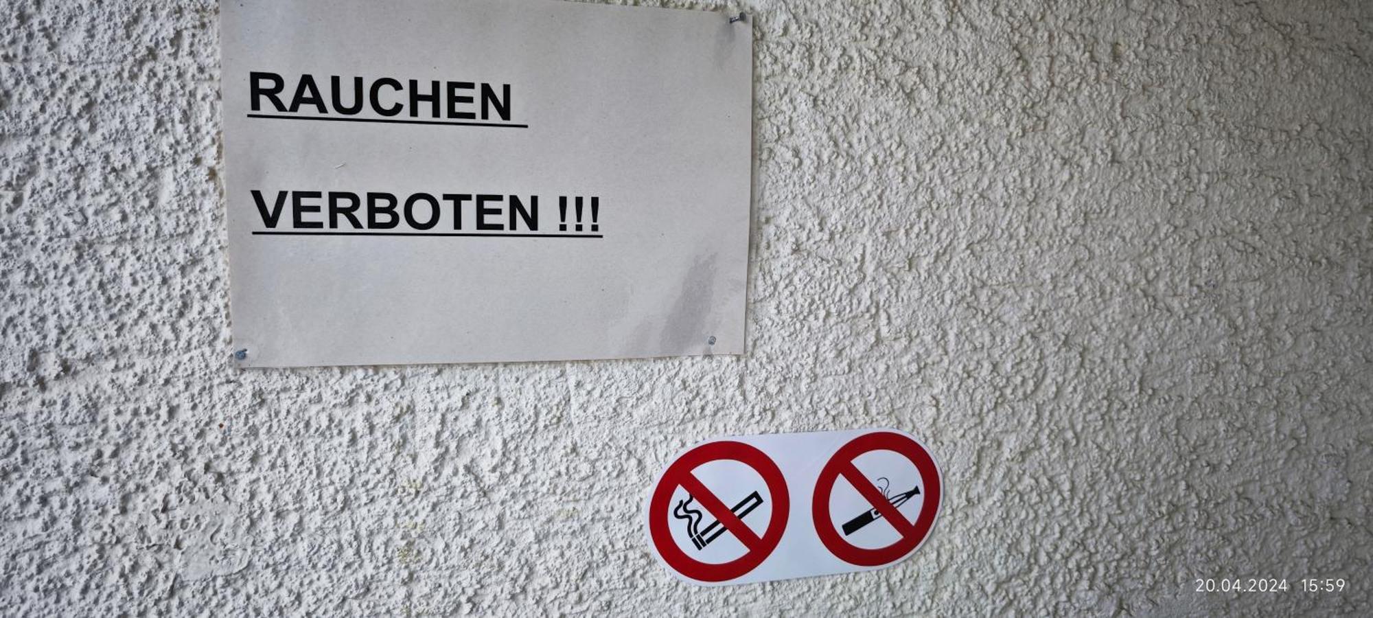 Urlaub Am Rhein Speyer Hockenheim Lejlighed Altlussheim Eksteriør billede