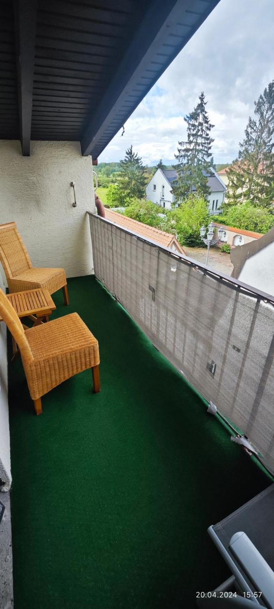 Urlaub Am Rhein Speyer Hockenheim Lejlighed Altlussheim Eksteriør billede